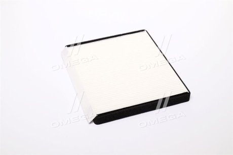 Фильтр салона JAKOPARTS J1340511