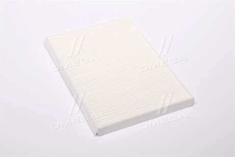 Фильтр салона JAKOPARTS J1340515