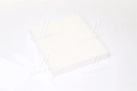 Фільтр салону JAKOPARTS J1342024