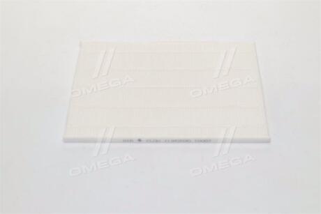 Фільтр салону JAKOPARTS J1342030