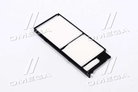 Фильтр салона JAKOPARTS J1342052