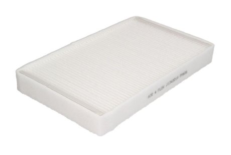 Фильтр салона JAKOPARTS J1343018