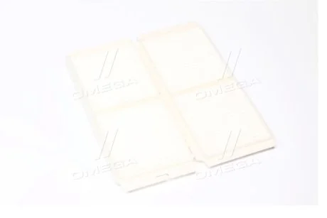 Фільтр салону JAKOPARTS J1343021