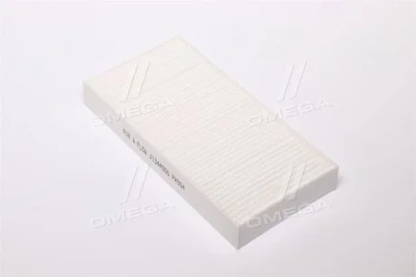 Фильтр салона JAKOPARTS J1344006