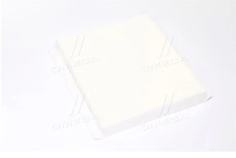 Фильтр салона JAKOPARTS J1344012