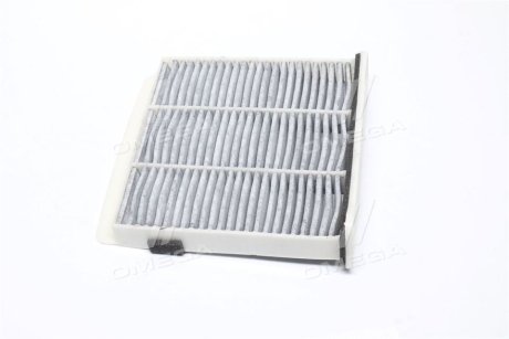 Фильтр салона угольный JAKOPARTS J1345008