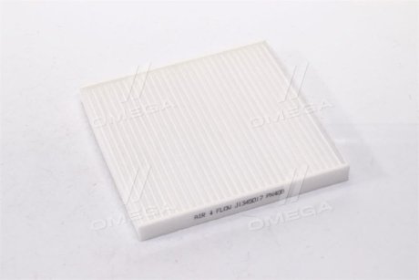 Фильтр салона JAKOPARTS J1345017