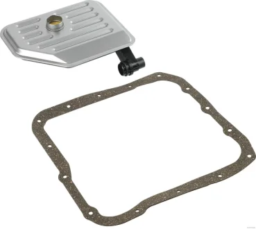 Фільтр гідравлічний КПП JAKOPARTS J1350500