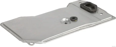 Фільтр АКПП JAKOPARTS J1350817