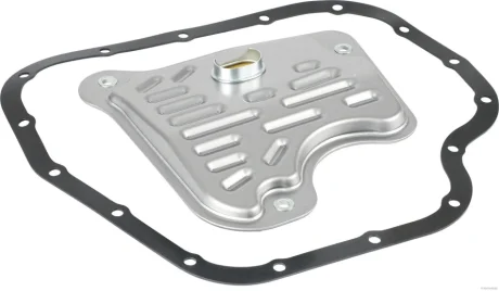Фільтр АКПП JAKOPARTS J1352012