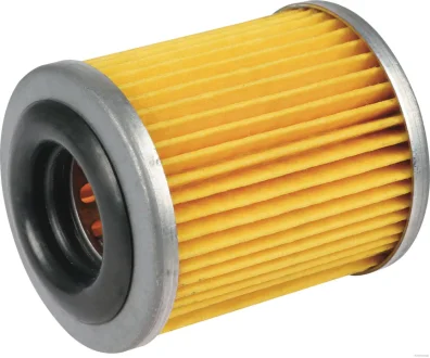 Фильтр АКПП JAKOPARTS J1355003