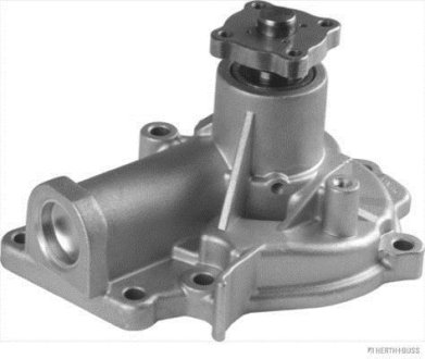 Водяная помпа(насос) JAKOPARTS J1510334