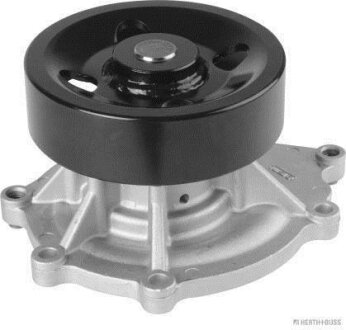 Помпа водяна JAKOPARTS J1510412