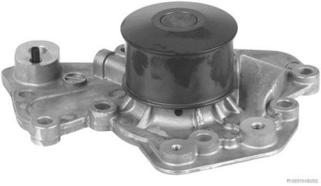 Водяная помпа(насос) JAKOPARTS J1510520