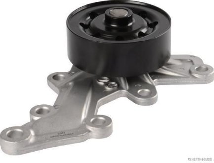 Водяная помпа(насос) JAKOPARTS J1512062