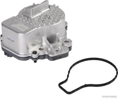 Водяная помпа(насос) JAKOPARTS J1512103