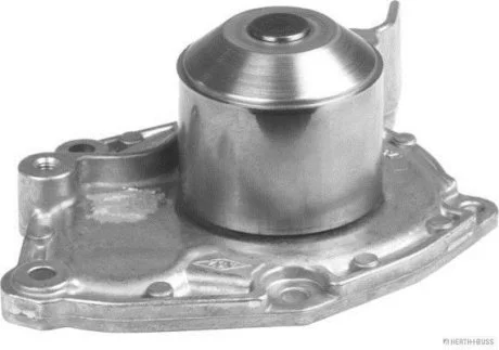 Водяная помпа(насос) JAKOPARTS J1515055