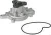 Помпа водяна JAKOPARTS J1517023 (фото 1)