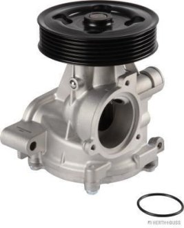 Водяная помпа(насос) JAKOPARTS J1518031