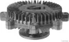Муфта вентилятора JAKOPARTS J1520500 (фото 1)