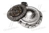 Комплект сцепления JAKOPARTS J2002379 (фото 3)