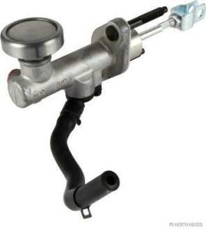 Главный цилиндр сцепления JAKOPARTS J2500321