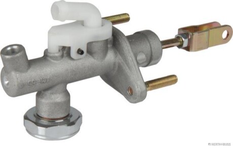 Главный цилиндр сцепления JAKOPARTS J2501053