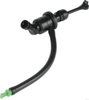 Главный цилиндр сцепления JAKOPARTS J2501075