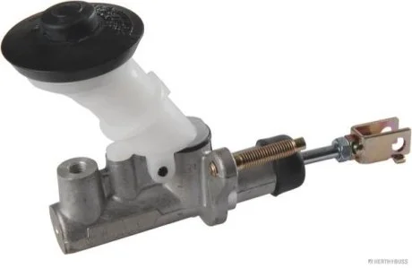 Главный цилиндр сцепления JAKOPARTS J2502078