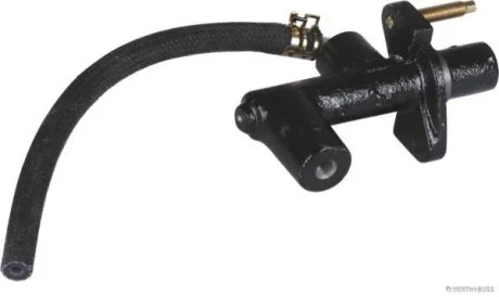 Главный цилиндр сцепления JAKOPARTS J2503017
