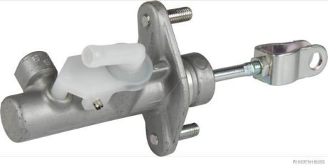 Главный цилиндр сцепления JAKOPARTS J2505049