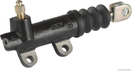 Циліндр зчеплення робочий JAKOPARTS J2600505