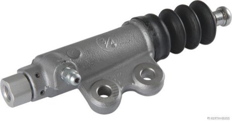 Циліндр зчеплення робочий JAKOPARTS J2604020