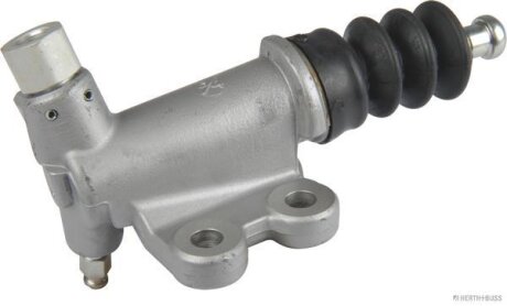 Циліндр зчеплення робочий JAKOPARTS J2604023