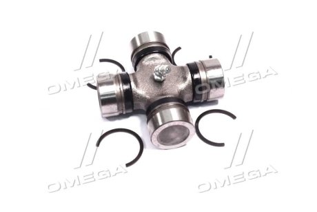 Крестовина JAKOPARTS J2925000