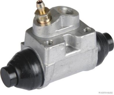 Цилиндр тормозной рабочий JAKOPARTS J3230500