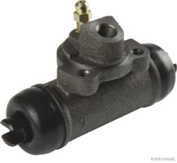 Цилиндр тормозной рабочий JAKOPARTS J3231117