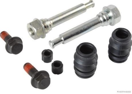 Направляющие суппорта JAKOPARTS J3272015