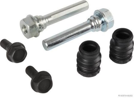 Направляющие суппорта JAKOPARTS J3275003