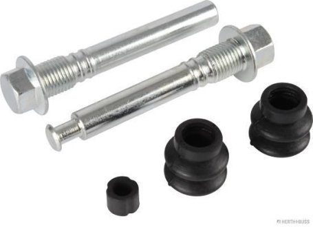 Направляющие суппорта JAKOPARTS J3275004