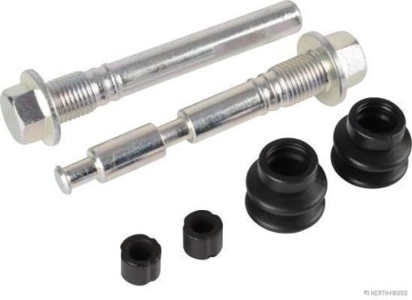 Направляющие суппорта JAKOPARTS J3275005