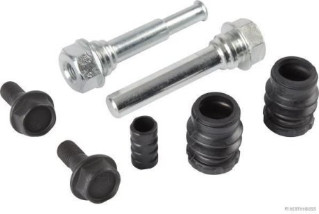 Направляющие суппорта JAKOPARTS J3277002