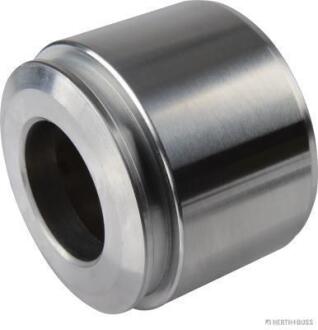 Поршень супорта JAKOPARTS J3292004