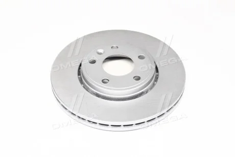 Диск тормозной JAKOPARTS J3301092