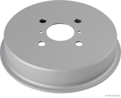 Барабан гальмівний JAKOPARTS J3402053