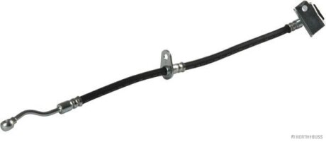 Шланг гальмівний JAKOPARTS J3700505