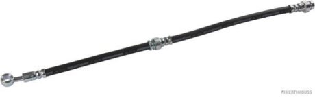 Шланг тормозной JAKOPARTS J3700561