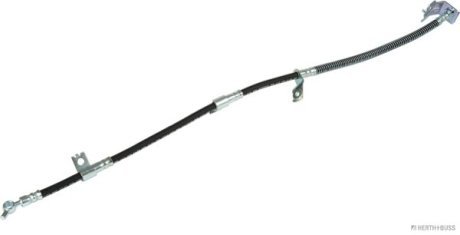 Шланг тормозной JAKOPARTS J3700587