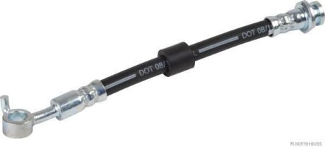 Гальмівний шланг JAKOPARTS J3701237