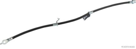 Шланг тормозной JAKOPARTS J3702182